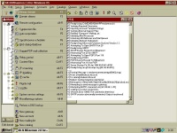 Packet-radio-mdaemon14.jpg