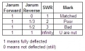 Thumbnail for version as of 17:19, 3 January 2010