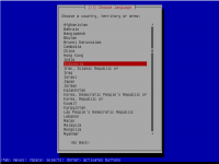 Ubuntu-cloud-install7.png