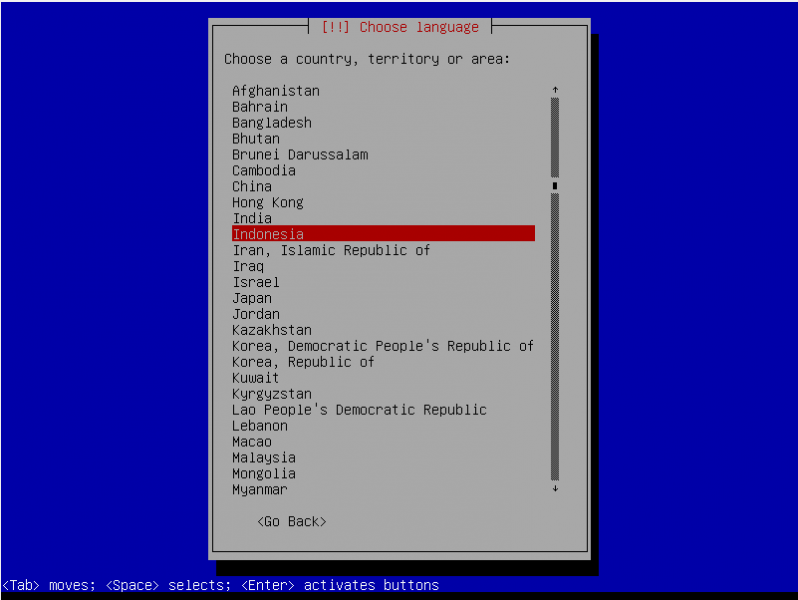 File:Ubuntu-cloud-install7.png