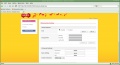 Thumbnail for version as of 07:55, 24 March 2010