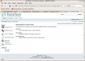 Thumbnail for version as of 19:08, 25 May 2009