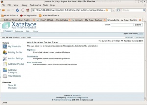 Webauctionbackend7.jpeg