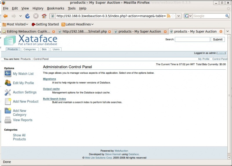 File:Webauctionbackend7.jpeg