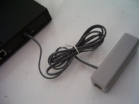 Adsl-sambungan1.jpg