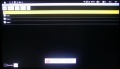 Thumbnail for version as of 17:06, 17 June 2012