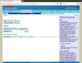 Thumbnail for version as of 10:48, 29 March 2013