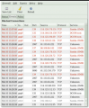 Thumbnail for version as of 16:09, 17 August 2010