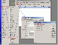 Thumbnail for version as of 10:56, 11 January 2010