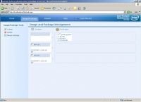 Ipat-create-paket-10.jpg
