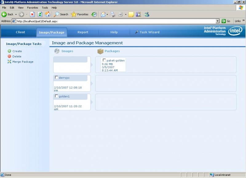 File:Ipat-create-paket-10.jpg