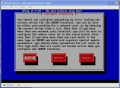 Thumbnail for version as of 13:36, 3 April 2008