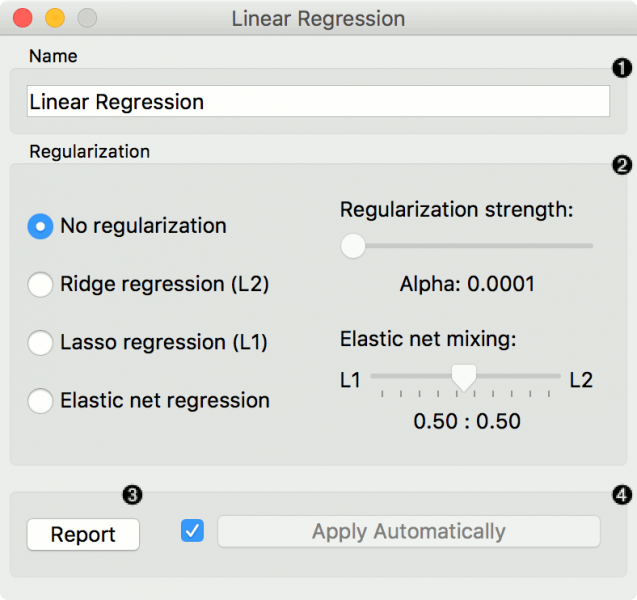 File:LinearRegression-stamped.png