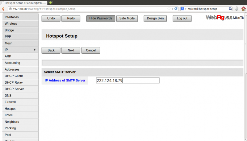 File:Mikrotik-hotspot8.png