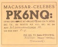 Thumbnail for version as of 16:44, 7 February 2008