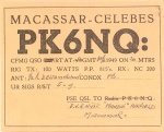Pk6nq f.jpg