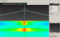 Thumbnail for version as of 09:53, 16 October 2012