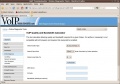 Thumbnail for version as of 08:23, 10 March 2010