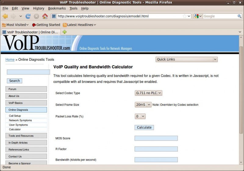 File:Voip-mos-calculator.jpg