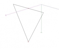 1el-delta-loop.jpg