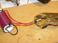 Thumbnail for version as of 18:47, 28 August 2008