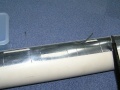 Thumbnail for version as of 15:20, 9 May 2008