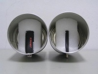 E-goen-PC192714.jpg