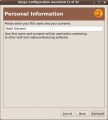 Thumbnail for version as of 09:33, 21 December 2009