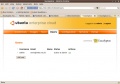 Thumbnail for version as of 12:01, 1 April 2010