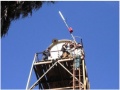Thumbnail for version as of 09:25, 17 December 2008