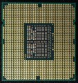 Intel core i7 940 bottom R7309480 wp.jpg