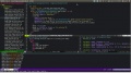 My-vim-screenshot1.jpeg