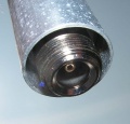 Thumbnail for version as of 14:51, 26 January 2010