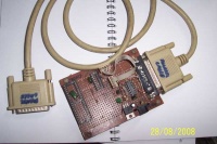 Pic-programmer-el-cheapo.jpg