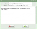 Thumbnail for version as of 17:44, 28 April 2009