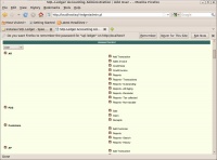 Sql-ledger5.jpeg