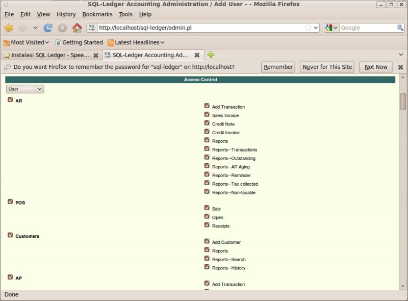 File:Sql-ledger5.jpeg