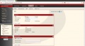 Thumbnail for version as of 17:21, 19 August 2011