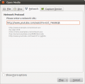 Thumbnail for version as of 09:20, 7 April 2011