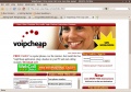 Thumbnail for version as of 05:50, 5 January 2010
