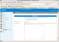 Thumbnail for version as of 11:10, 25 May 2009