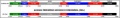 Thumbnail for version as of 05:25, 20 January 2012