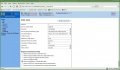 Thumbnail for version as of 10:08, 23 July 2009