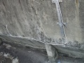 Thumbnail for version as of 11:10, 9 December 2009