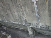Cabling-cpe2.jpeg