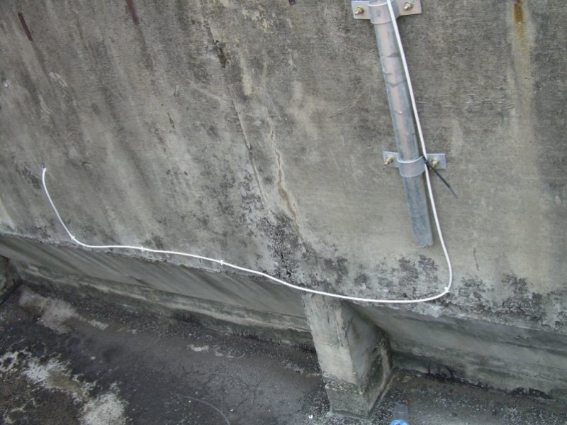 File:Cabling-cpe2.jpeg