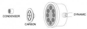 Mikrofon.jpg