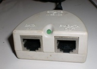 Mikrotik-ufoakses-rb133-2.jpeg