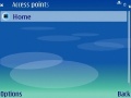Thumbnail for version as of 10:38, 28 December 2009
