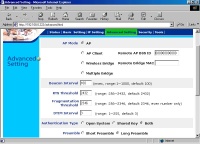 Planet-web4.jpg